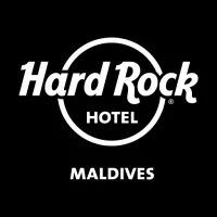 Hard Rock Hotel Maldives