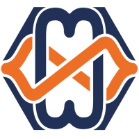 MPAO Mobile App