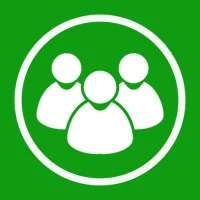 Groups Links Join Social Group
