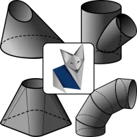 Sheet Metal Calculator