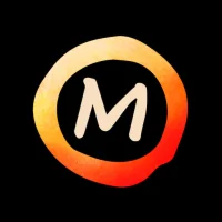 MenLink - Gay Men Connect