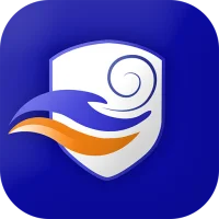 Tissue Talk Academy