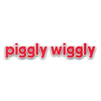 Clay County PW Rewards