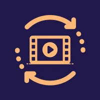 Video Converter : MP4 to MP3